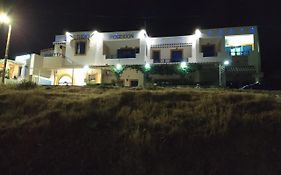 Studio Poseidon